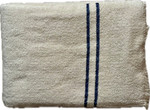 TL at Home Varsity Super Throw - Blue