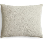 TL at Home Jacq Pillow Sham - Sand