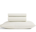 TL at Home Riley Sheet Set - Oatmeal