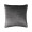 Euro Pillow