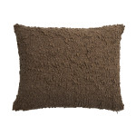 Pom Pom at Home Murphy Big Pillow - Walnut