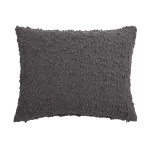 Pom Pom at Home Murphy Big Pillow - Midnight
