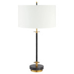 Cyan Design Santiago Table Lamp