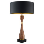 Cyan Design Veneta Table Lamp