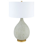 Cyan Design Ambella Table Lamp