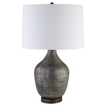 Cyan Design Fresnillo  Table Lamp