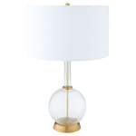 Cyan Design Bulles Table Lamp
