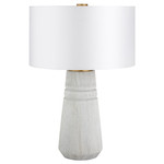 Cyan Design Muller Table Lamp