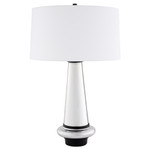 Cyan Design Buckley Table Lamp