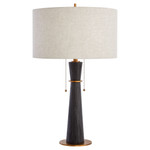 Cyan Design Wright Table Lamp