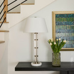 Cyan Design Silvia Table Lamp