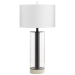 Cyan Design Messier Table Lamp