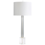 Cyan Design Quantom Table Lamp