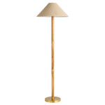 Cyan Design Broadway Floor Lamp