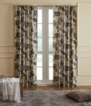 Amity Home Adair Curtain