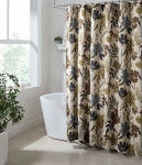 Amity Home Adair Shower Curtain