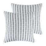 Levtex Home Diella Euro Sham Set of 2