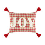 Levtex Home Joy Pillow