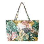 Levtex Home Ashika Tote Bag