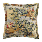 HiEnd Accents Provence Euro Sham 