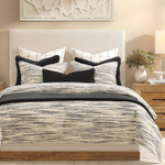 HiEnd Accents Cosmo Comforter Set 