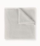 Peacock Alley All Seasons Blanket - Flint