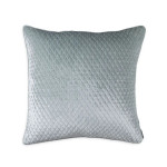 Lili Alessandra Enzo Decorative Pillow - Seaglass