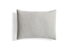 TL at Home Cooper Pillow Sham - Moon 