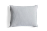 TL at Home Avalon Sheet Set - Sky
