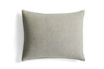 TL at Home Avalon Sheet Set - Olive