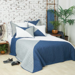 carol & frank Lynnhaven Quilt