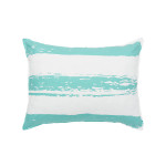 carol & frank Langley Pillow Sham Set of 2