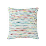 carol & frank Ella Pillow