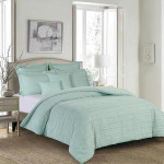 C&F Home Sea Glass Comforter Set