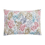 C&F Home Delphina Reef Standard Shams (Set of 2)