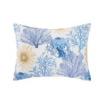 C&F Home Monterey Mist Standard Shams (Set of 2)