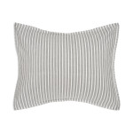 carol & frank Lucas Pillow Shams (Set of 2) 