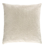 Lili Alessandra Leto Cloud Woven Chenille Square Pillow (Made-To-Order)