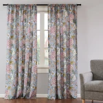Levtex Home Angelica Drapes (set of 2)