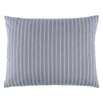Levtex Home Royce Stripe Pillow