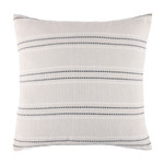 Levtex Home Pierre Woven Stripe Pillow
