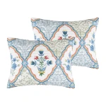 Levtex Home Zoey Pillow Shams (Set of 2)