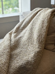 TL at Home Arabella Throw 