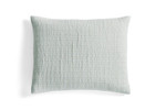 TL at Home Devon Pillow Sham - Mist