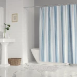 Levtex Home Ipanema Shower Curtain