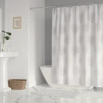 Levtex Home Nantucket Shower Curtain