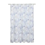 Levtex Home Galapagos Shower Curtain