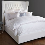 DownTown Company Jessica Bed