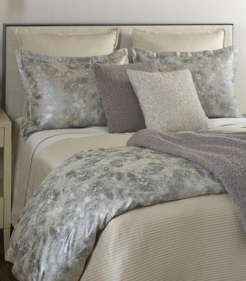 ann gish duvet covers