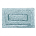 Kassatex Kassadesign Bath Rug - Robin's Egg Blue